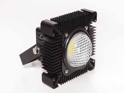 照明用具類商標轉讓的流程和材料有什么？