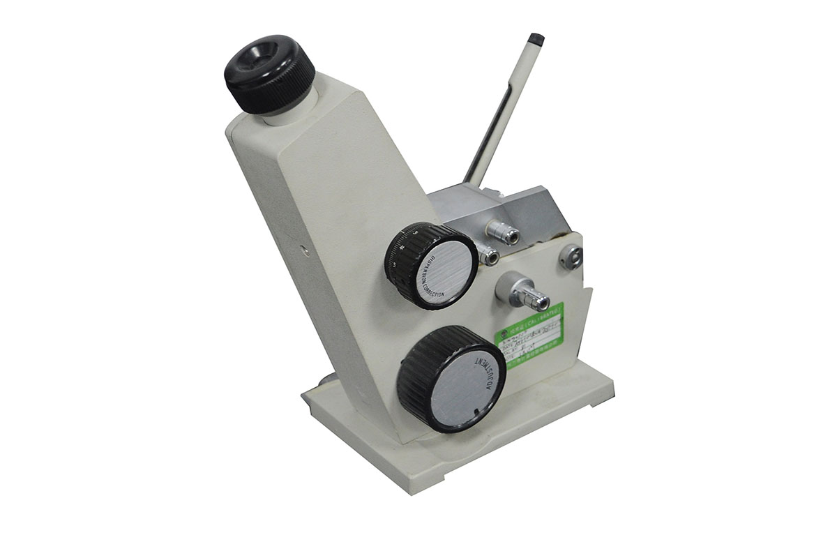 折光儀商標(biāo)注冊(cè)