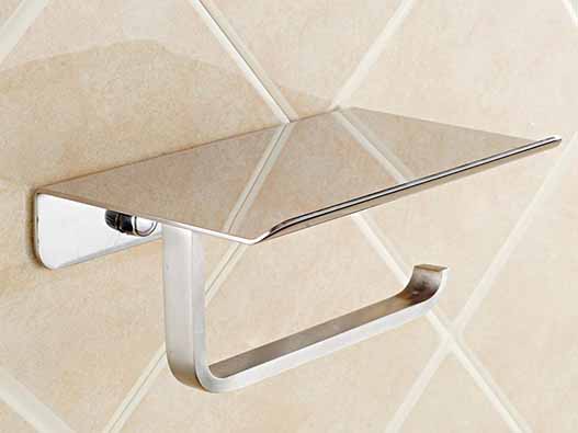 紙巾架商標(biāo)注冊哪一類？