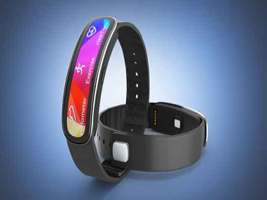 智能手環商標轉讓的流程和材料有哪些？