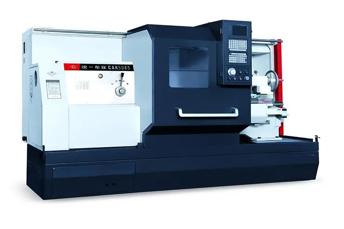 數(shù)控機床商標注冊