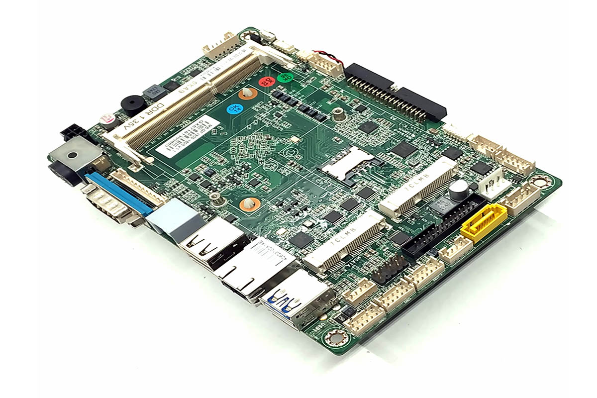 主板機商標注冊