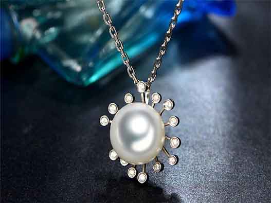 珠寶類商標轉讓的流程和材料是什么？