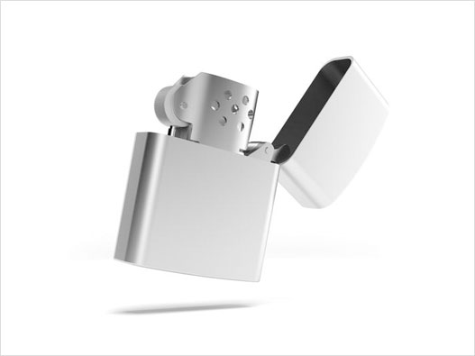 打火機商標注冊屬于哪一類？