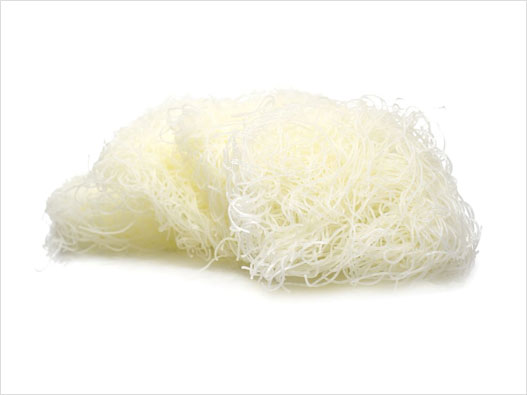 粉絲商標屬于第幾類-粉絲商標注冊屬于哪一類?「