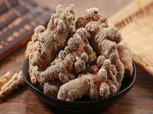 三七商標注冊的費用有哪些？