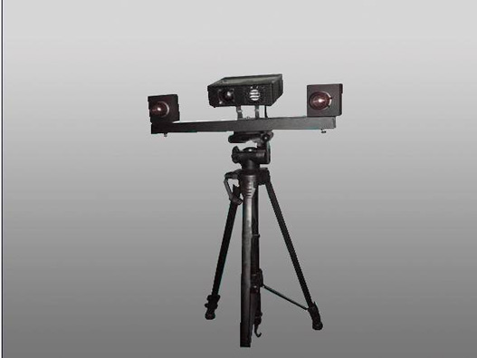 三維掃描儀商標(biāo)注冊哪一類？