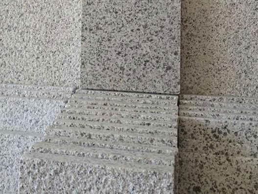 石材商標注冊哪一類？