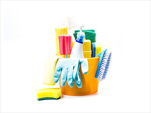 清潔商標注冊屬于哪一類？