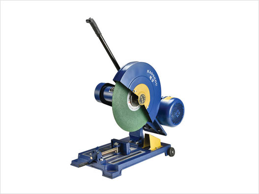 切割機(jī)商標(biāo)注冊屬于哪一類？