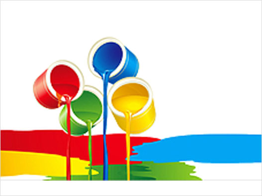 涂料商標注冊屬于哪一類？