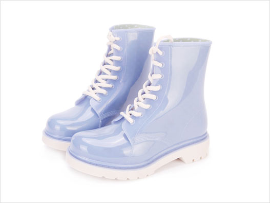 雨靴商標(biāo)注冊哪一類？