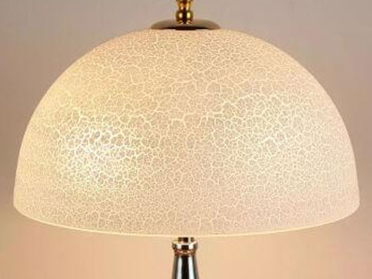 燈罩商標注冊哪一類？