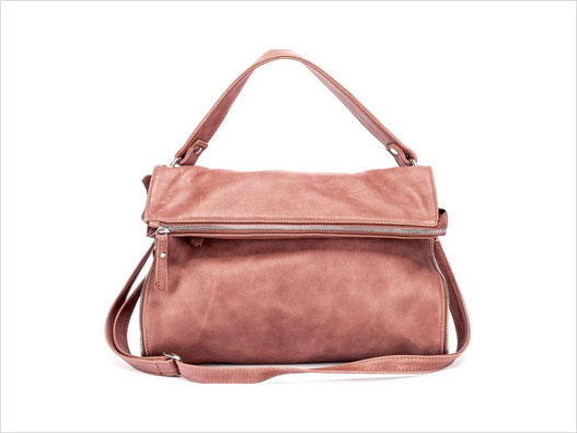 斜挎包商標注冊哪一類？