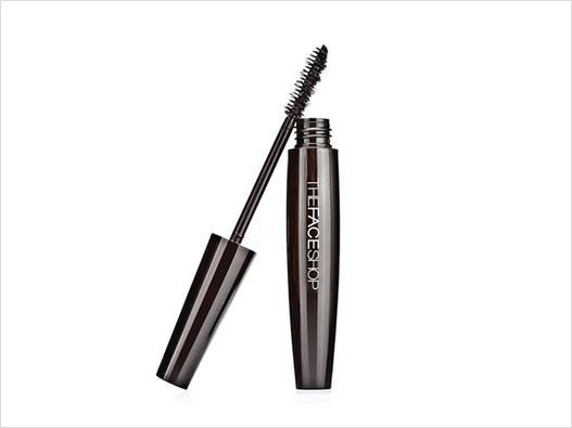 睫毛膏商標(biāo)注冊(cè)屬于哪一類？