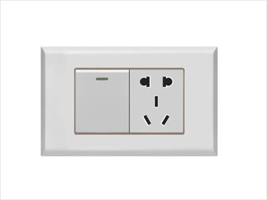 插座商標屬于第幾類-插座商標注冊屬于哪一類？「