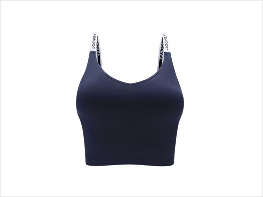 內衣商標注冊哪一類？