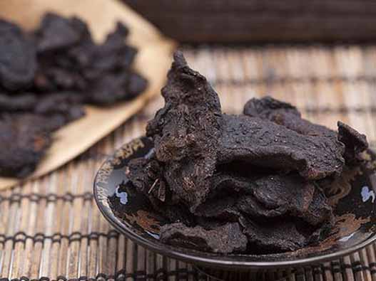 生地商標注冊的費用有哪些？