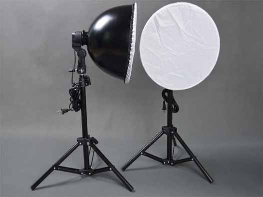 攝影燈商標注冊的費用有哪些？