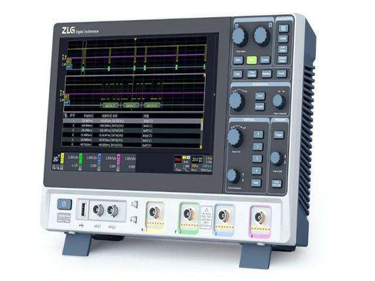 示波器商標(biāo)注冊(cè)哪一類？
