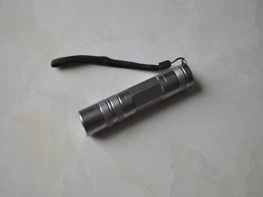 手電筒商標注冊的費用有哪些？