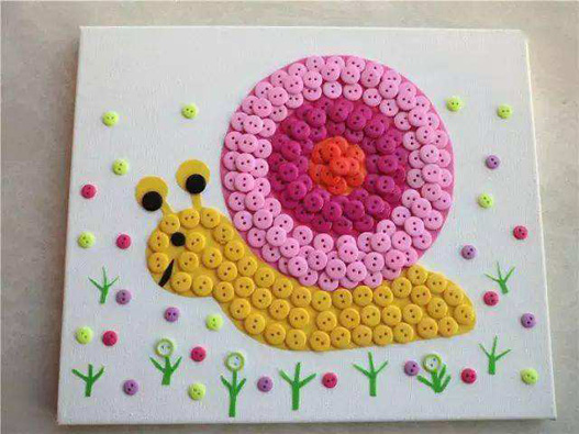 手工培訓(xùn)商標(biāo)注冊(cè)哪一類？