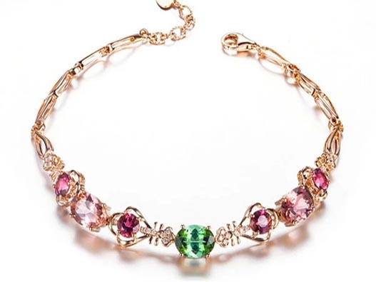 手鏈商標(biāo)注冊要多少錢？