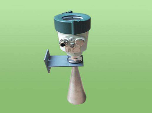 水文儀器商標(biāo)注冊(cè)哪一類？