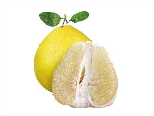 柚子商標注冊屬于哪一類？