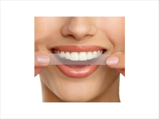 牙齒貼片商標注冊屬于哪一類？