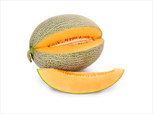 哈密瓜商標(biāo)注冊(cè)屬于哪一類？