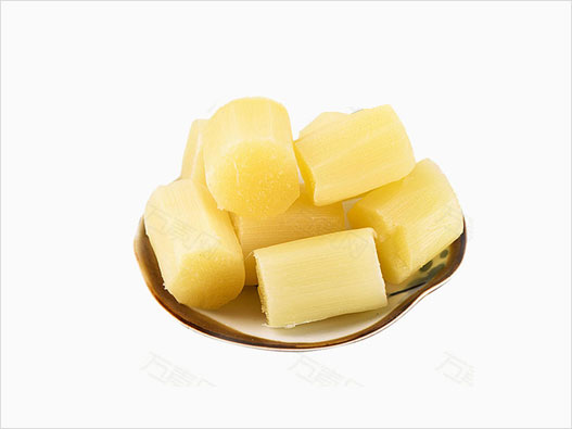 甘蔗商標注冊哪一類？