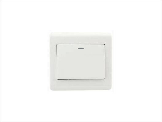 開關商標注冊屬于哪一類？