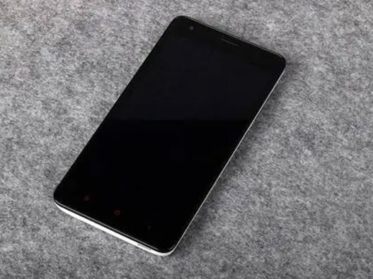 手機商標屬于第幾類-手機商標注冊屬于哪一類？「