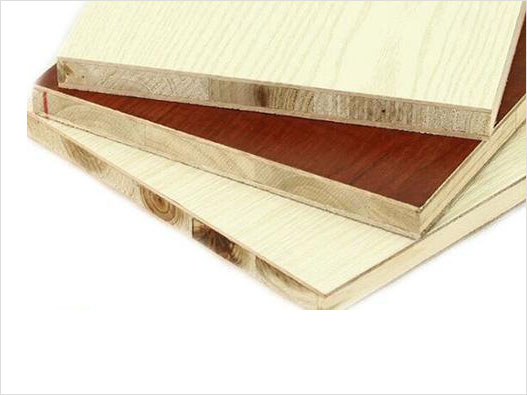 板材商標注冊屬于哪一類？