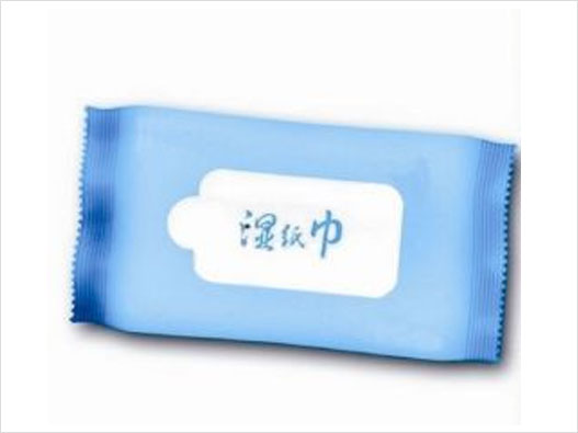 濕廁紙商標注冊屬于哪一類？