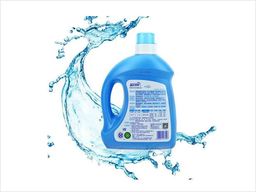 洗衣液商標注冊屬于哪一類？