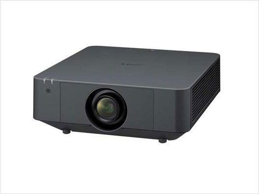 投影機(jī)商標(biāo)注冊(cè)屬于哪一類？