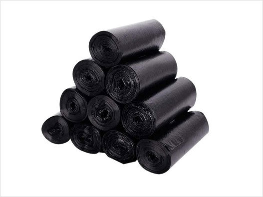 垃圾袋商標(biāo)注冊哪一類？