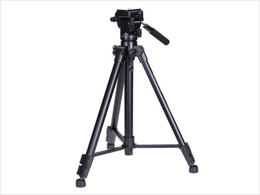 三腳架商標注冊屬于哪一類？