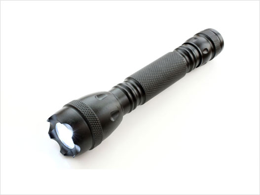 手電商標注冊屬于哪一類？