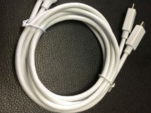 數據線商標注冊屬于哪一類？