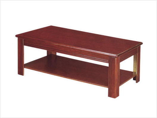 茶幾商標注冊屬于哪一類？