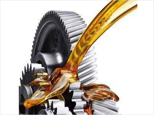 齒輪油商標注冊屬于哪一類？