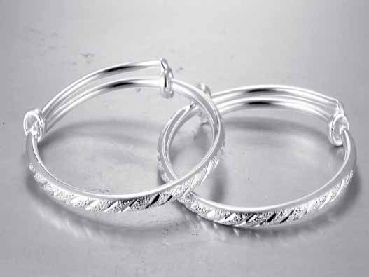 手鐲商標注冊要多少錢？