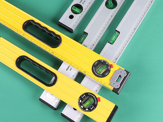 水平尺商標(biāo)注冊哪一類？