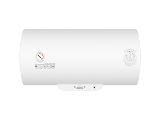 電熱水器商標屬于第幾類-電熱水器商標注冊屬于哪一類?「