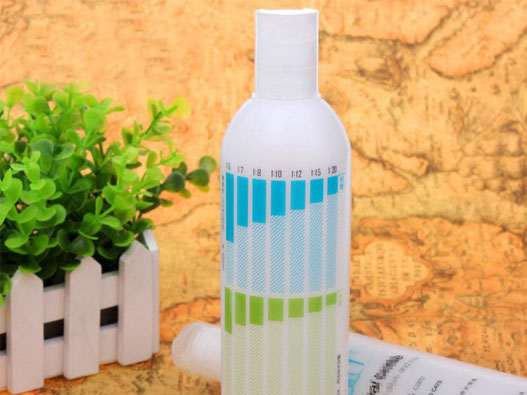 寵物沐浴露商標注冊哪一類？