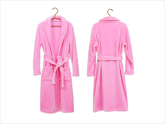 睡衣商標注冊哪一類？