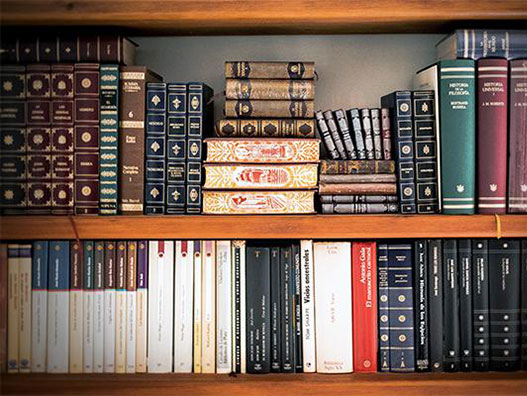 管理商標注冊屬于哪一類？